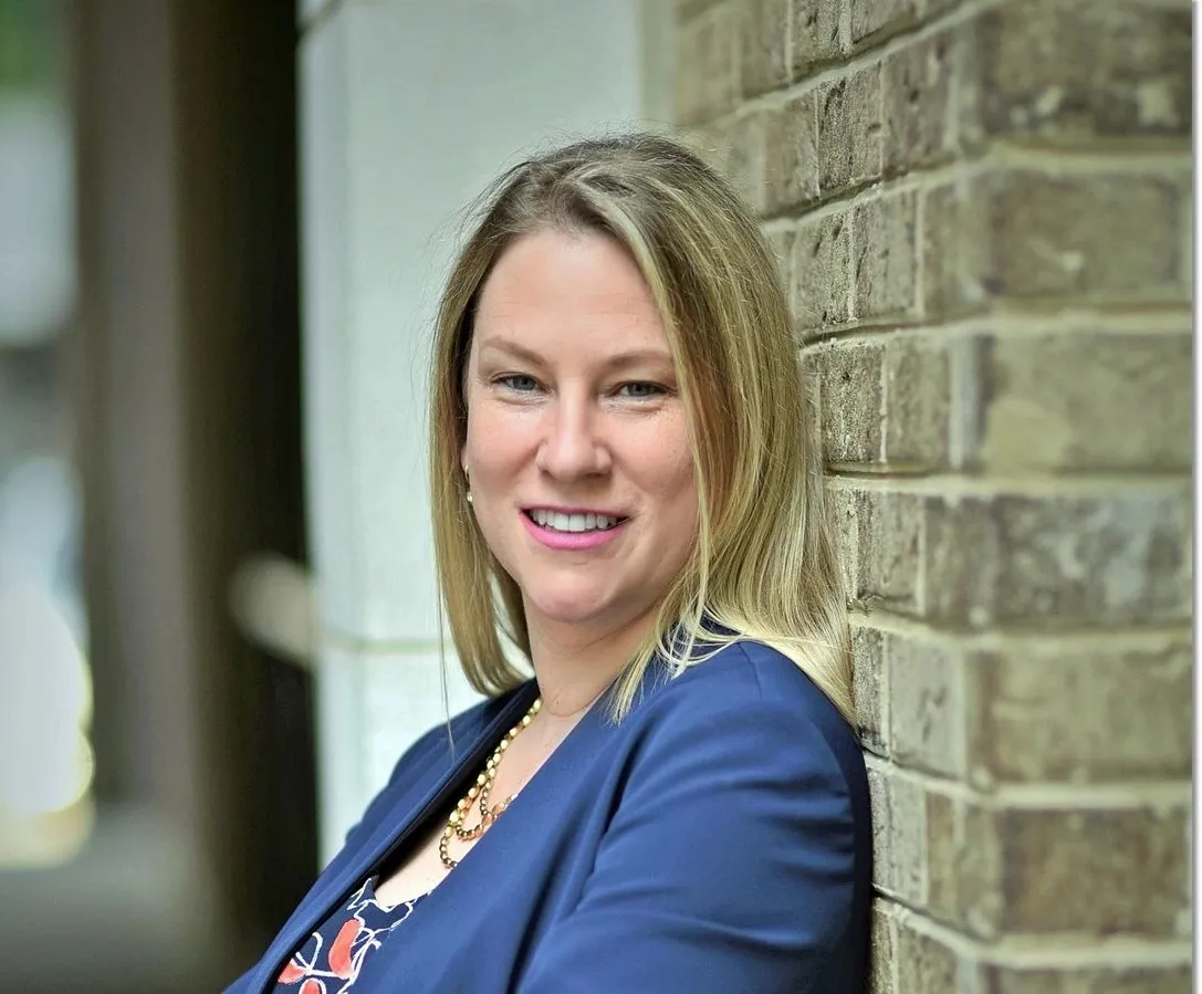 Andrea S. Hirsch, Esq., Co-Founder & CEO of Mass Tort Support