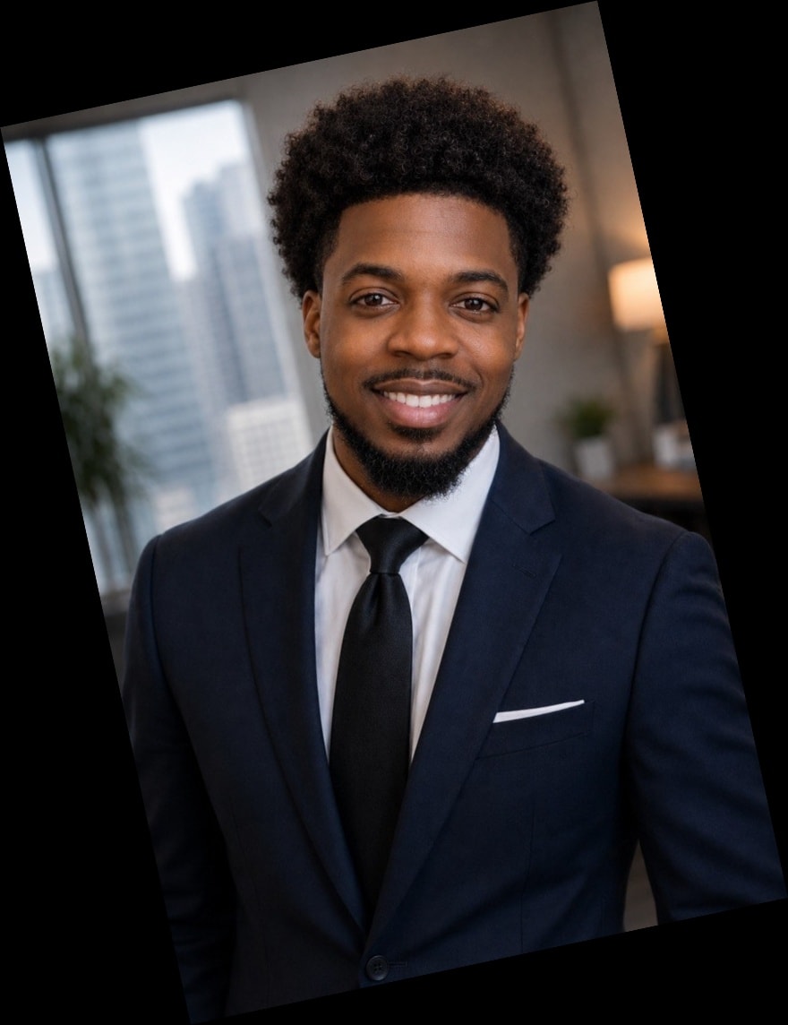 Antonio Gallmon
